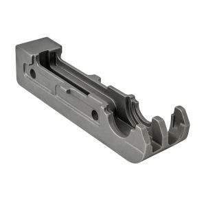 alt_1MRT Döküm - Paslanmaz Çelik Döküm