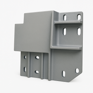 alt_1MRT Döküm - Paslanmaz Çelik Döküm