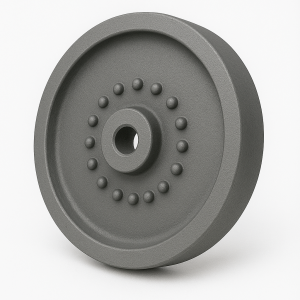 alt_1MRT Döküm - Paslanmaz Çelik Döküm