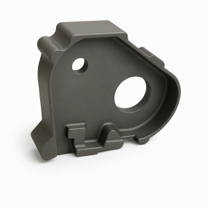 alt_1MRT Döküm - Paslanmaz Çelik Döküm