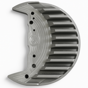 alt_1MRT Döküm - Paslanmaz Çelik Döküm