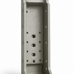 alt_1MRT Döküm - Paslanmaz Çelik Döküm