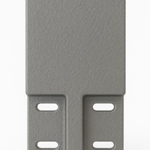 alt_1MRT Döküm - Paslanmaz Çelik Döküm