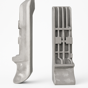 alt_1MRT Döküm - Paslanmaz Çelik Döküm