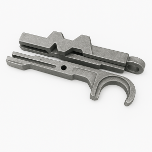 alt_1MRT Döküm - Paslanmaz Çelik Döküm