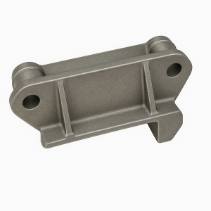 alt_1MRT Döküm - Paslanmaz Çelik Döküm