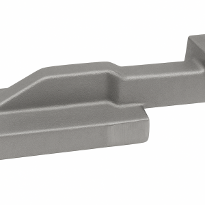 alt_1MRT Döküm - Paslanmaz Çelik Döküm