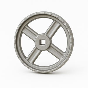 alt_1MRT Döküm - Paslanmaz Çelik Döküm