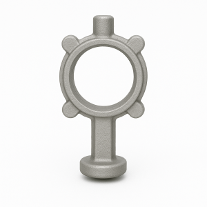 alt_1MRT Döküm - Paslanmaz Çelik Döküm