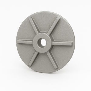 alt_1MRT Döküm - Paslanmaz Çelik Döküm