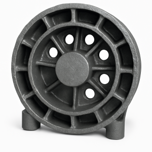 alt_1MRT Döküm - Paslanmaz Çelik Döküm