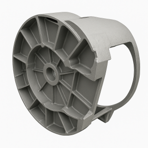 alt_1MRT Döküm - Paslanmaz Çelik Döküm