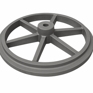 alt_1MRT Döküm - Paslanmaz Çelik Döküm