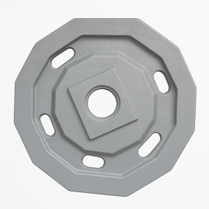 alt_1MRT Döküm - Paslanmaz Çelik Döküm