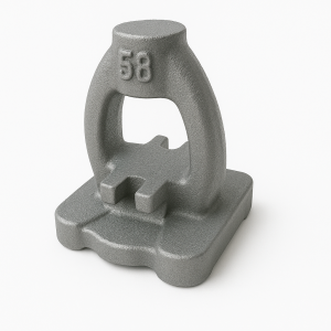 alt_1MRT Döküm - Paslanmaz Çelik Döküm