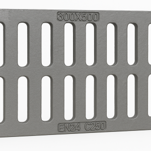 alt_1MRT Döküm - Paslanmaz Çelik Döküm