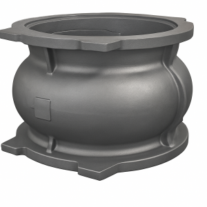 alt_1MRT Döküm - Paslanmaz Çelik Döküm