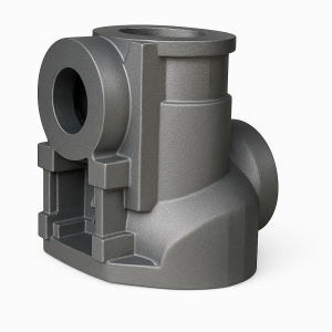 alt_1MRT Döküm - Paslanmaz Çelik Döküm