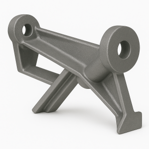 alt_1MRT Döküm - Paslanmaz Çelik Döküm