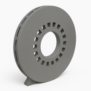 alt_1MRT Döküm - Paslanmaz Çelik Döküm