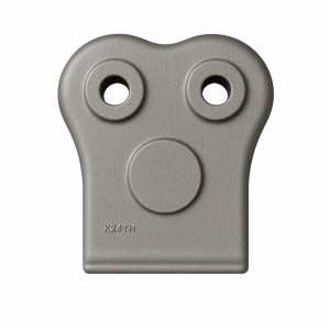 alt_1MRT Döküm - Paslanmaz Çelik Döküm