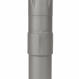 alt_1MRT Döküm - Paslanmaz Çelik Döküm