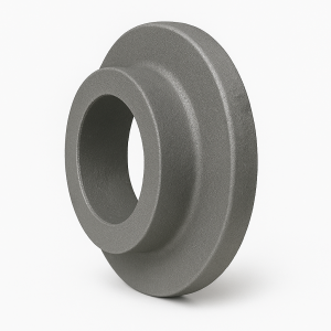 alt_1MRT Döküm - Paslanmaz Çelik Döküm