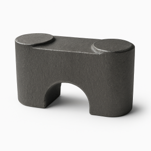 alt_1MRT Döküm - Paslanmaz Çelik Döküm