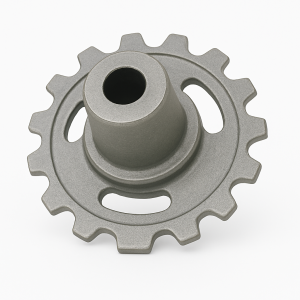 alt_1MRT Döküm - Paslanmaz Çelik Döküm