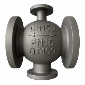 alt_1MRT Döküm - Paslanmaz Çelik Döküm