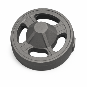 alt_1MRT Döküm - Paslanmaz Çelik Döküm