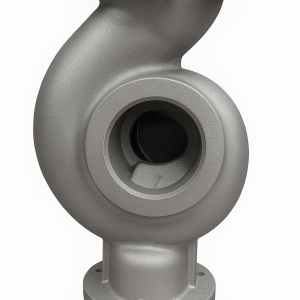 alt_1MRT Döküm - Paslanmaz Çelik Döküm