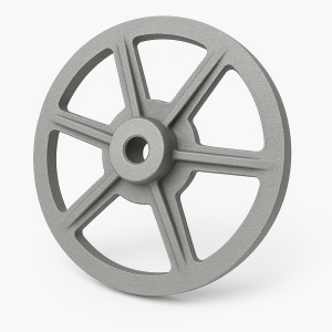 alt_1MRT Döküm - Paslanmaz Çelik Döküm