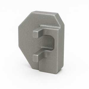 alt_1MRT Döküm - Paslanmaz Çelik Döküm