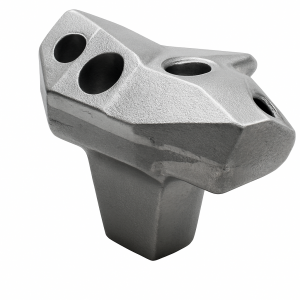 alt_1MRT Döküm - Paslanmaz Çelik Döküm