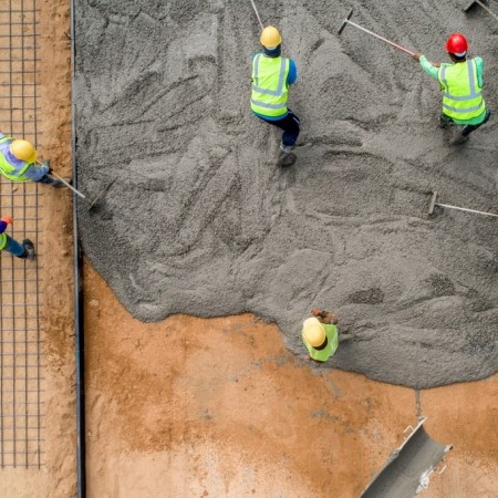 MRT Döküm - Paslanmaz Çelik Döküm