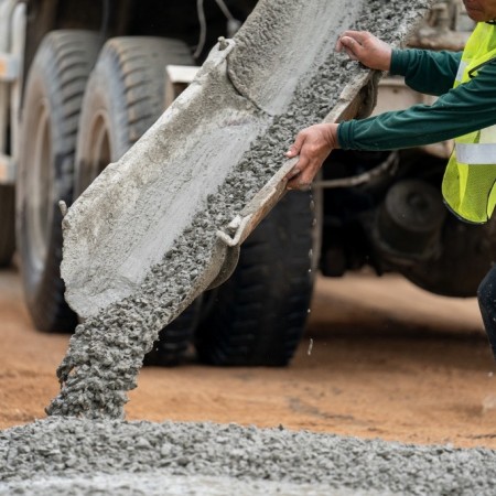 MRT Döküm - Paslanmaz Çelik Döküm
