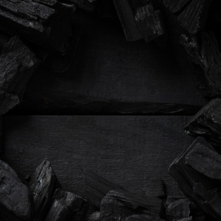 MRT Döküm - Paslanmaz Çelik Döküm