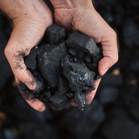 MRT Döküm - Paslanmaz Çelik Döküm