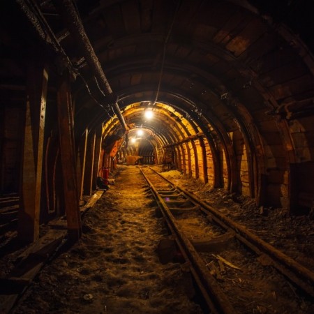 MRT Döküm - Paslanmaz Çelik Döküm