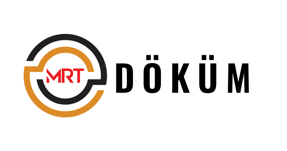 DÖKÜMÜN TARİHİ NEDİR ?